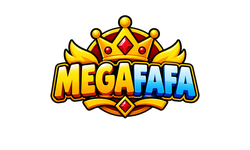 situs slot pakai dana minimal 10rb